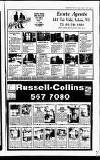 Hammersmith & Shepherds Bush Gazette Friday 19 May 1989 Page 75