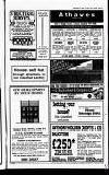 Hammersmith & Shepherds Bush Gazette Friday 19 May 1989 Page 81
