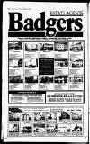 Hammersmith & Shepherds Bush Gazette Friday 19 May 1989 Page 84