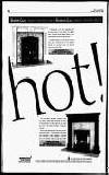 Hammersmith & Shepherds Bush Gazette Friday 02 June 1989 Page 6