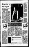 Hammersmith & Shepherds Bush Gazette Friday 02 June 1989 Page 8