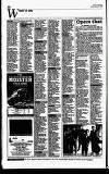 Hammersmith & Shepherds Bush Gazette Friday 02 June 1989 Page 20