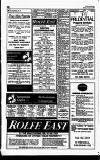 Hammersmith & Shepherds Bush Gazette Friday 02 June 1989 Page 26