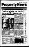 Hammersmith & Shepherds Bush Gazette Friday 02 June 1989 Page 53