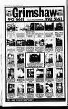 Hammersmith & Shepherds Bush Gazette Friday 02 June 1989 Page 56