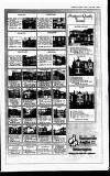 Hammersmith & Shepherds Bush Gazette Friday 02 June 1989 Page 61