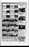 Hammersmith & Shepherds Bush Gazette Friday 02 June 1989 Page 63
