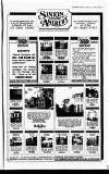 Hammersmith & Shepherds Bush Gazette Friday 02 June 1989 Page 67