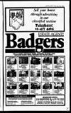 Hammersmith & Shepherds Bush Gazette Friday 02 June 1989 Page 71
