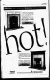 Hammersmith & Shepherds Bush Gazette Friday 09 June 1989 Page 8