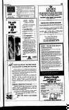 Hammersmith & Shepherds Bush Gazette Friday 09 June 1989 Page 55