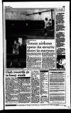 Hammersmith & Shepherds Bush Gazette Friday 09 June 1989 Page 59