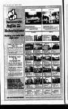 Hammersmith & Shepherds Bush Gazette Friday 09 June 1989 Page 66