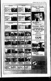 Hammersmith & Shepherds Bush Gazette Friday 09 June 1989 Page 67