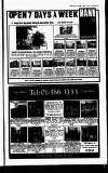 Hammersmith & Shepherds Bush Gazette Friday 09 June 1989 Page 75