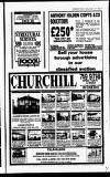 Hammersmith & Shepherds Bush Gazette Friday 09 June 1989 Page 77