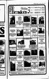 Hammersmith & Shepherds Bush Gazette Friday 09 June 1989 Page 79