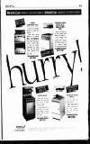 Hammersmith & Shepherds Bush Gazette Friday 07 July 1989 Page 11