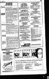 Hammersmith & Shepherds Bush Gazette Friday 07 July 1989 Page 45