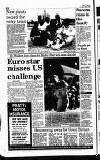 Hammersmith & Shepherds Bush Gazette Friday 07 July 1989 Page 52