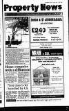Hammersmith & Shepherds Bush Gazette Friday 07 July 1989 Page 53