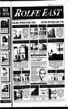 Hammersmith & Shepherds Bush Gazette Friday 07 July 1989 Page 55