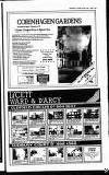 Hammersmith & Shepherds Bush Gazette Friday 07 July 1989 Page 57