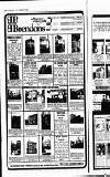 Hammersmith & Shepherds Bush Gazette Friday 07 July 1989 Page 58