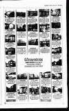 Hammersmith & Shepherds Bush Gazette Friday 07 July 1989 Page 61