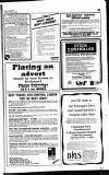 Hammersmith & Shepherds Bush Gazette Friday 28 July 1989 Page 59