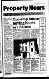Hammersmith & Shepherds Bush Gazette Friday 28 July 1989 Page 65