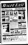 Hammersmith & Shepherds Bush Gazette Friday 28 July 1989 Page 67