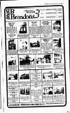 Hammersmith & Shepherds Bush Gazette Friday 28 July 1989 Page 69