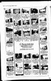 Hammersmith & Shepherds Bush Gazette Friday 28 July 1989 Page 70