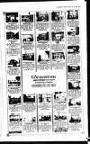 Hammersmith & Shepherds Bush Gazette Friday 28 July 1989 Page 71