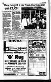 Hammersmith & Shepherds Bush Gazette Friday 11 August 1989 Page 38