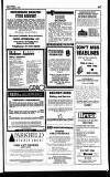 Hammersmith & Shepherds Bush Gazette Friday 11 August 1989 Page 47