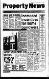 Hammersmith & Shepherds Bush Gazette Friday 11 August 1989 Page 57