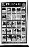 Hammersmith & Shepherds Bush Gazette Friday 11 August 1989 Page 58