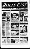 Hammersmith & Shepherds Bush Gazette Friday 11 August 1989 Page 59