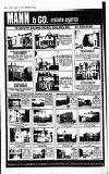 Hammersmith & Shepherds Bush Gazette Friday 11 August 1989 Page 60