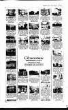 Hammersmith & Shepherds Bush Gazette Friday 11 August 1989 Page 63