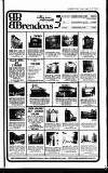 Hammersmith & Shepherds Bush Gazette Friday 11 August 1989 Page 65