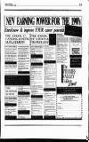 Hammersmith & Shepherds Bush Gazette Friday 18 August 1989 Page 11