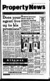 Hammersmith & Shepherds Bush Gazette Friday 18 August 1989 Page 61