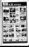 Hammersmith & Shepherds Bush Gazette Friday 18 August 1989 Page 63