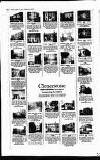Hammersmith & Shepherds Bush Gazette Friday 18 August 1989 Page 66