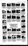 Hammersmith & Shepherds Bush Gazette Friday 18 August 1989 Page 67