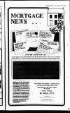 Hammersmith & Shepherds Bush Gazette Friday 18 August 1989 Page 71