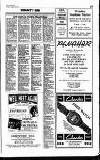 Hammersmith & Shepherds Bush Gazette Friday 25 August 1989 Page 27